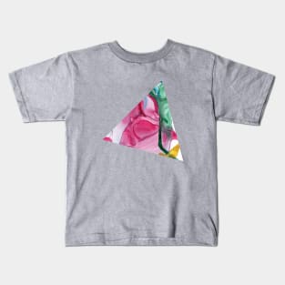 Spring 02 Kids T-Shirt